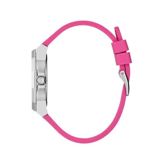 Reloj Mujer Guess GW0598L1 (Ø 38 mm) 1 Reloj Mujer Guess GW0598L1 (Ø 38 mm) 1