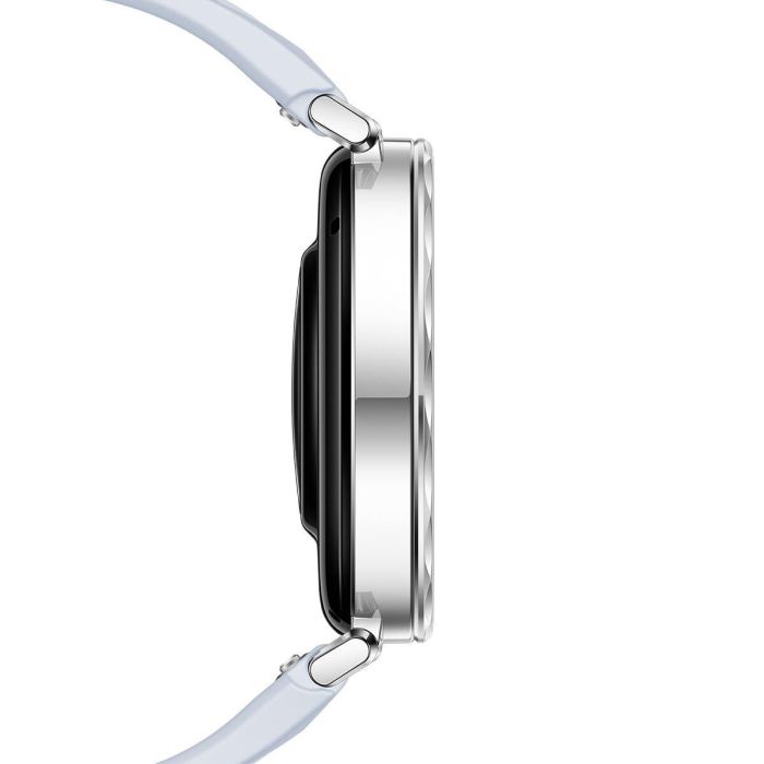 Smartwatch Huawei 55020DJV 1,32" Azul 1 Smartwatch Huawei 55020DJV 1,32" Azul 1