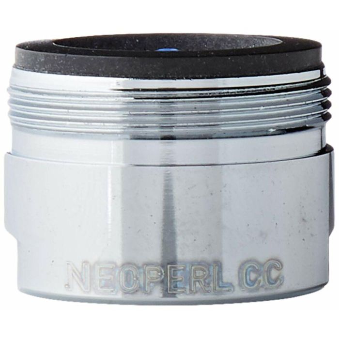 Atomizador Grohe 13927000 2