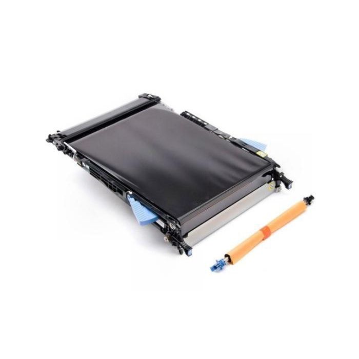 HP Intermediate transfer belt HP Intermediate transfer belt