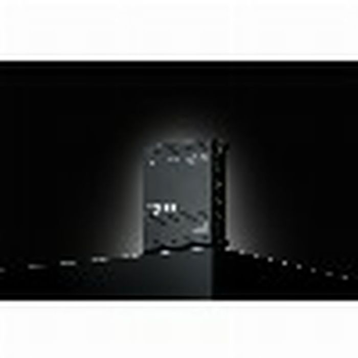 Switch Teltonika TSW304 23 Switch Teltonika TSW304 23