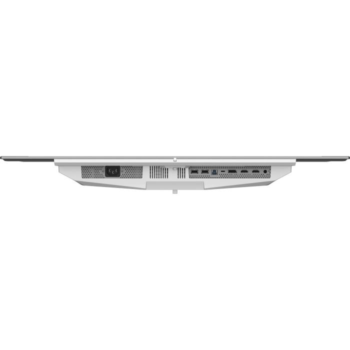 31.5"(80cm)TFT MSI MPG 321URXWDE 240Hz 3840x2160 White 6 31.5"(80cm)TFT MSI MPG 321URXWDE 240Hz 3840x2160 White 6