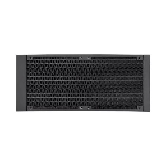 Kit de Refrigeración Líquida THERMALTAKE 4