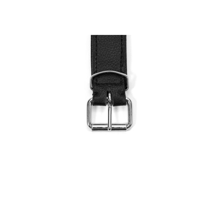 Collar Piel Drymilled 35 cm Collar Piel Drymilled 35 cm