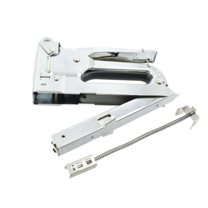 Grapadora Ferrestock 1 Grapadora Ferrestock 1