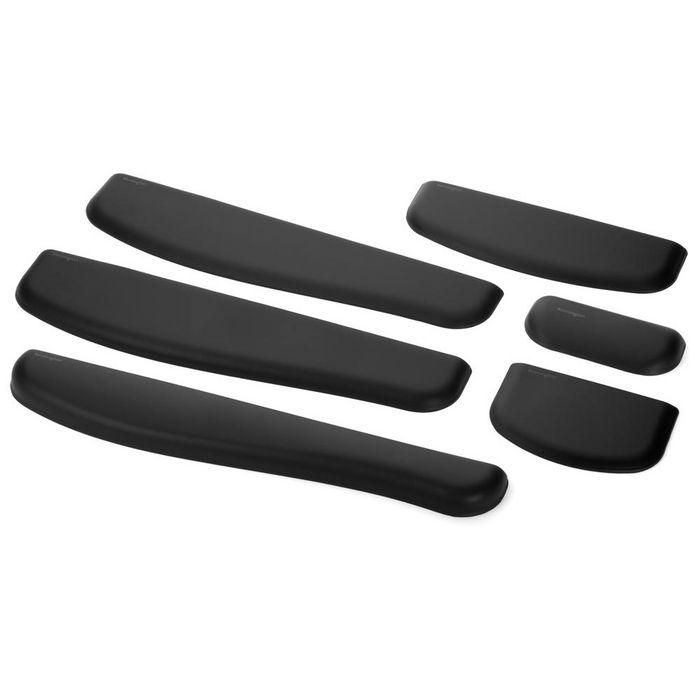 Kensington ErgoSoft™ Wrist Rest for Slim, Compact Keyboards 5 Kensington ErgoSoft™ Wrist Rest for Slim, Compact Keyboards 5
