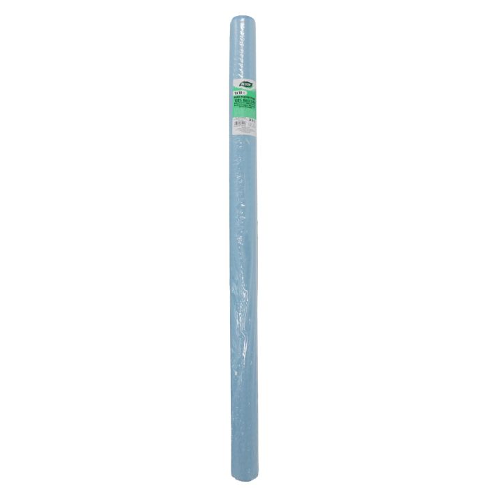 Rollo Mantel Blue 1x10m - Algon (12 Unidades) 1 Rollo Mantel Blue 1x10m - Algon (12 Unidades) 1