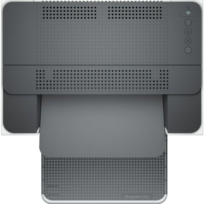Impresora Láser HP M209dw 33 Impresora Láser HP M209dw 33