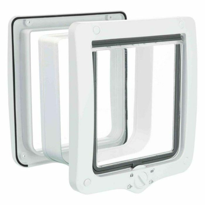 Gatera Trixie (24 x 28 cm) 0 Gatera Trixie (24 x 28 cm) 0