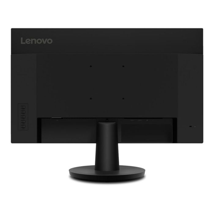 Monitor Lenovo 67C2GAC1EU 27" 100 Hz 2