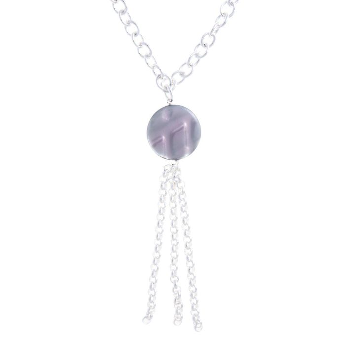 Collar Mujer Cristian Lay 43180900 (90 cm) 1 Collar Mujer Cristian Lay 43180900 (90 cm) 1
