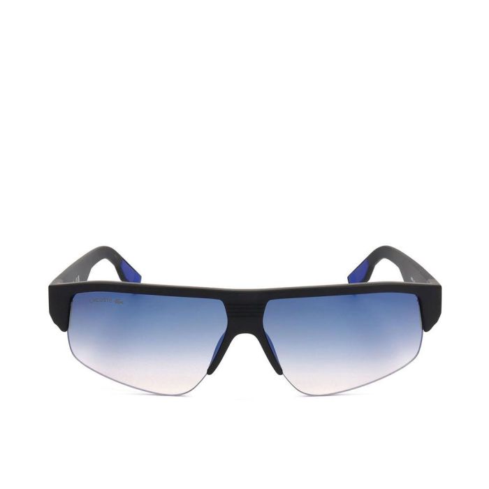 Lacoste Gafas L6003S 135 mm Lacoste Gafas L6003S 135 mm