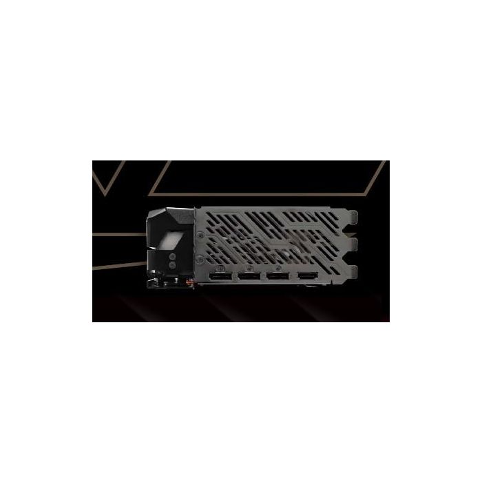 Vga ASRock Rx9070Xt Tc 16Go,Amd,Rx9070Xt,16Gb,Gddr6,256Bit,2Hdmi+2Dp (3 Ventiladores) 1 Vga ASRock Rx9070Xt Tc 16Go,Amd,Rx9070Xt,16Gb,Gddr6,256Bit,2Hdmi+2Dp (3 Ventiladores) 1
