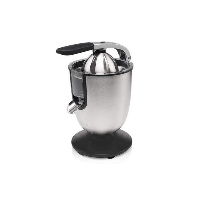 EXPRIMIDOR PRINCESS 201852 CHAMPION JUICER - 160W - BRAZO DE PALANCA DE ALUMINIO FUNDIDO - CARCASA Y FILTRO ACERO INOXIDABLE 0 EXPRIMIDOR PRINCESS 201852 CHAMPION JUICER - 160W - BRAZO DE PALANCA DE ALUMINIO FUNDIDO - CARCASA Y FILTRO ACERO INOXIDABLE 0