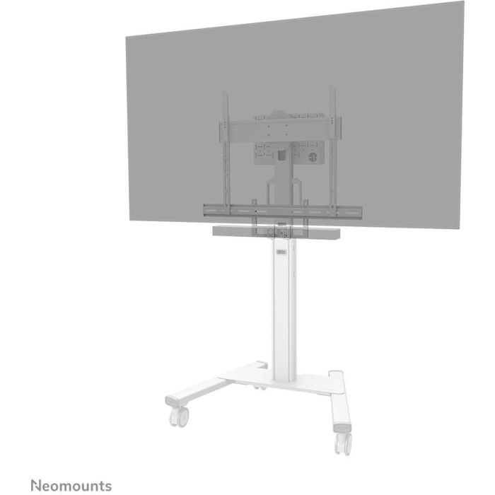 Soporte TV Neomounts AV2-500WH 5