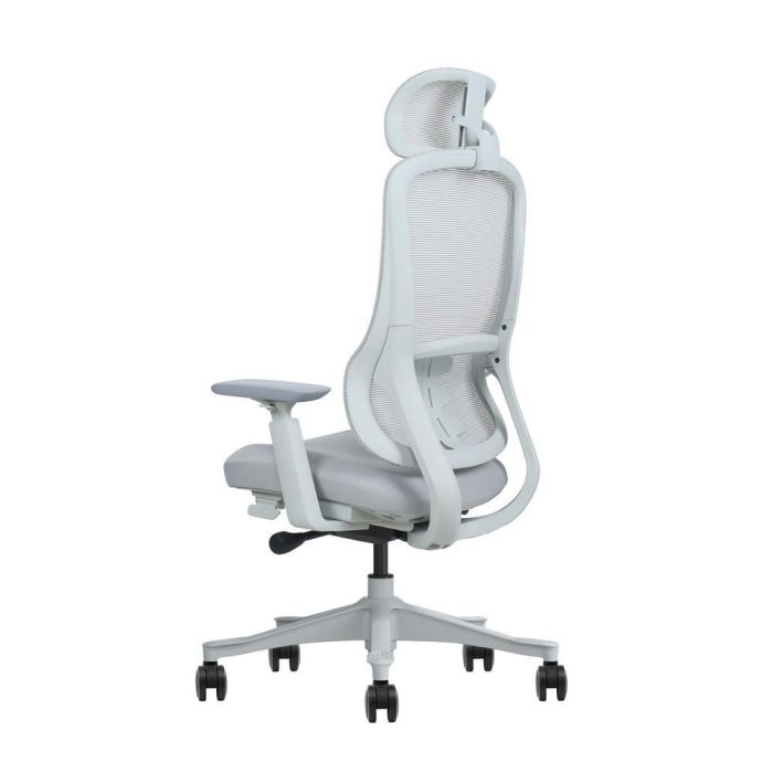 Silla Oficina Lira Apoyo Lumbar Sistema 3 Silla Oficina Lira Apoyo Lumbar Sistema 3