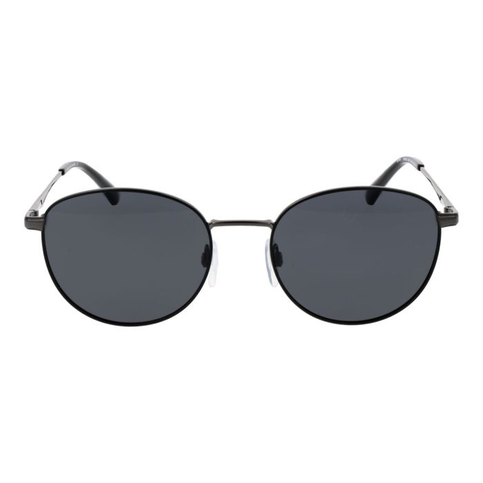 Gafas de Sol Hombre Bulget BG3343M 5409AP 2 Gafas de Sol Hombre Bulget BG3343M 5409AP 2