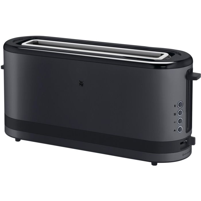 KÜCHENminis Langschlitz-Toaster 0 KÜCHENminis Langschlitz-Toaster 0