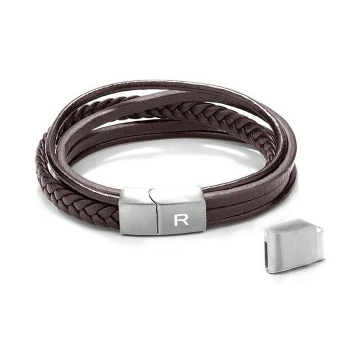 Pulsera Hombre Radiant RH000085