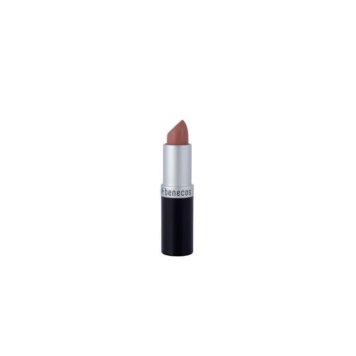 Barra De Labios Mate Muse 4,5Gr. Barra De Labios Mate Muse 4,5Gr.