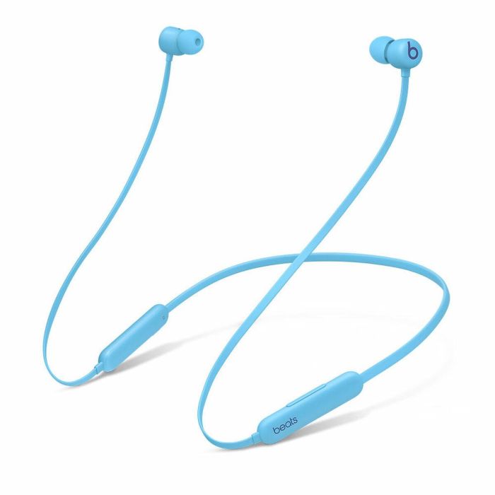 Auriculares Apple MYMG2ZM/A Azul 1