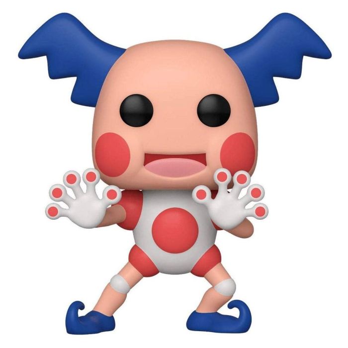 Muñeco Funko Pop! 63696 1 Muñeco Funko Pop! 63696 1