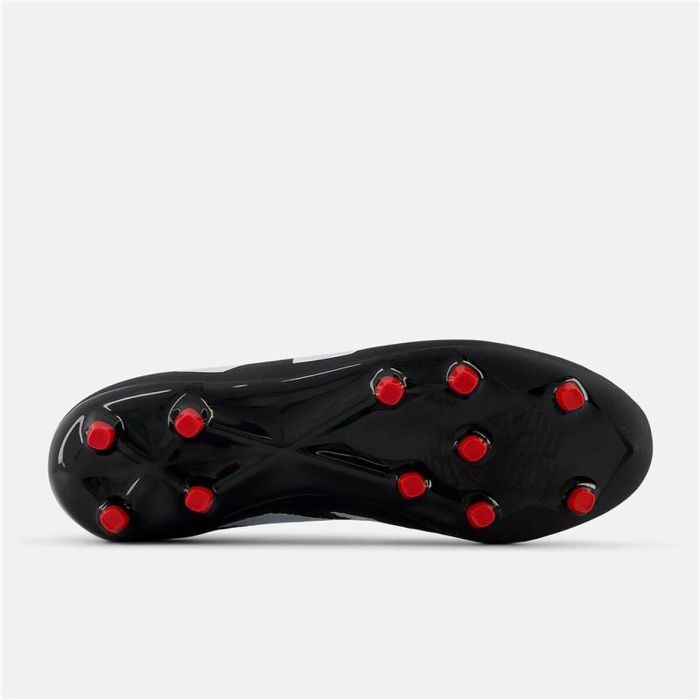 Botas de Fútbol para Adultos New Balance Tekela Magique Fg V4+ 49 1/3 2