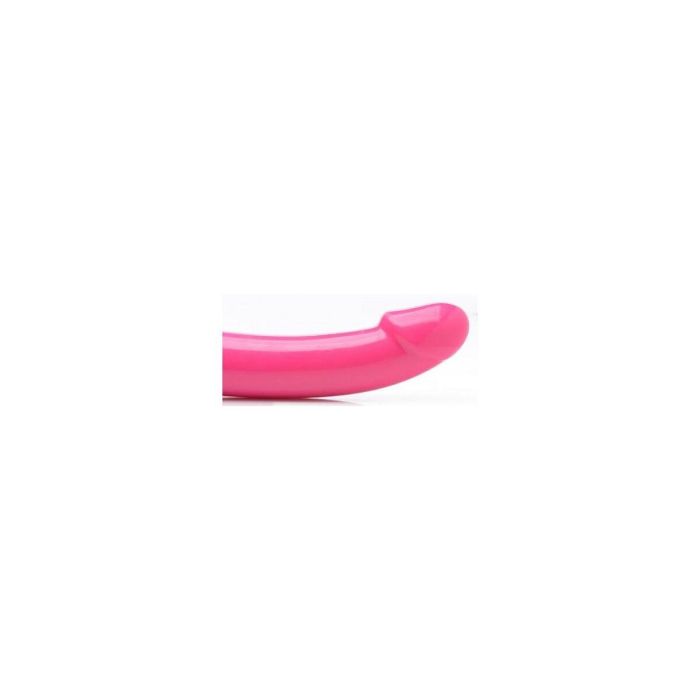 Dildo XR Rosa 5