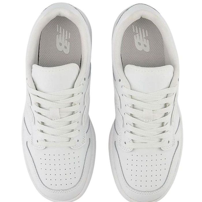 Zapatillas Deportivas Infantiles New Balance 480 3