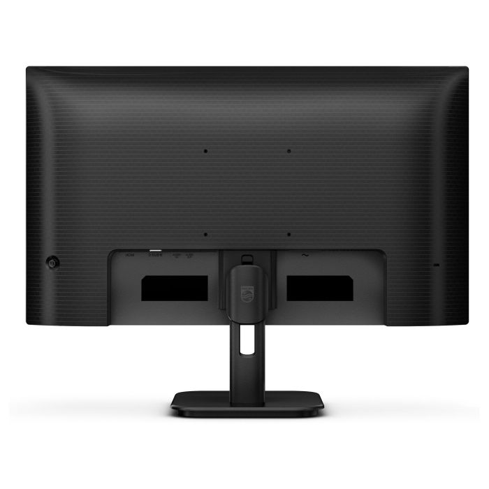 Philips 24E1N1100A/00 Monitor 23.8" Full HD IPS 100Hz 1ms Negro 3