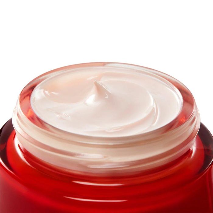 Vichy LIFTACTIV B3 Crema de Noche con Retinol Antimanchas Antiarrugas Antiedad para Todo Tipo de Pieles 50 ml 1