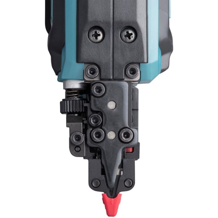 Makita DPT353Z Clavadora de Pasadores a Batería 2