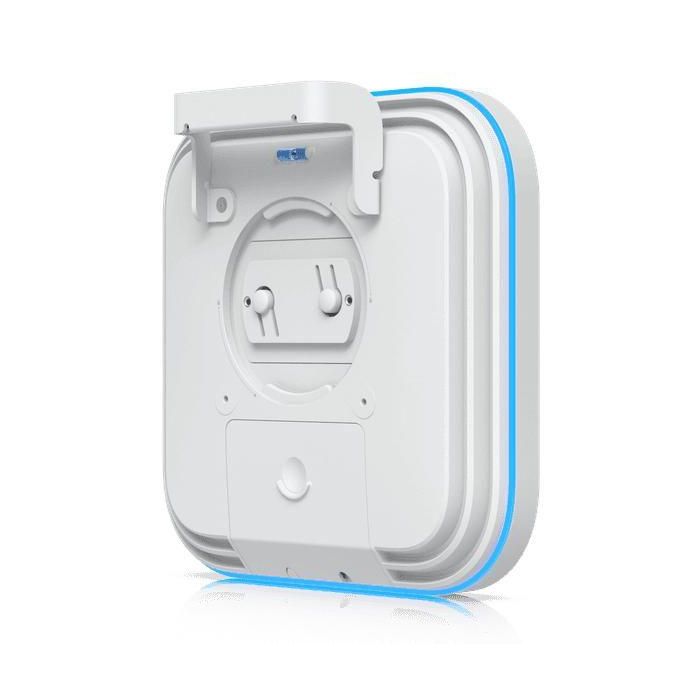 Ubiquiti UniFi E7 Campus WiFi 7 Access Point Indoor/Outdoor 22