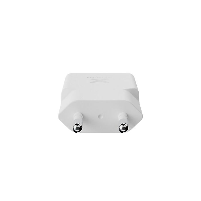 Powerbank Xtorm XG2SL025 Blanco 8 Powerbank Xtorm XG2SL025 Blanco 8