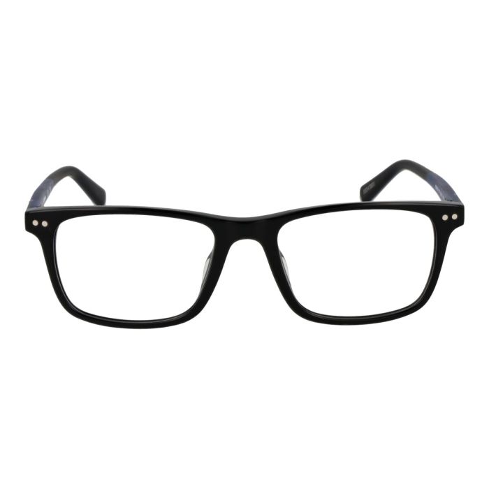 Montura de Gafas Hombre Harley-Davidson HD50034 52001 2 Montura de Gafas Hombre Harley-Davidson HD50034 52001 2