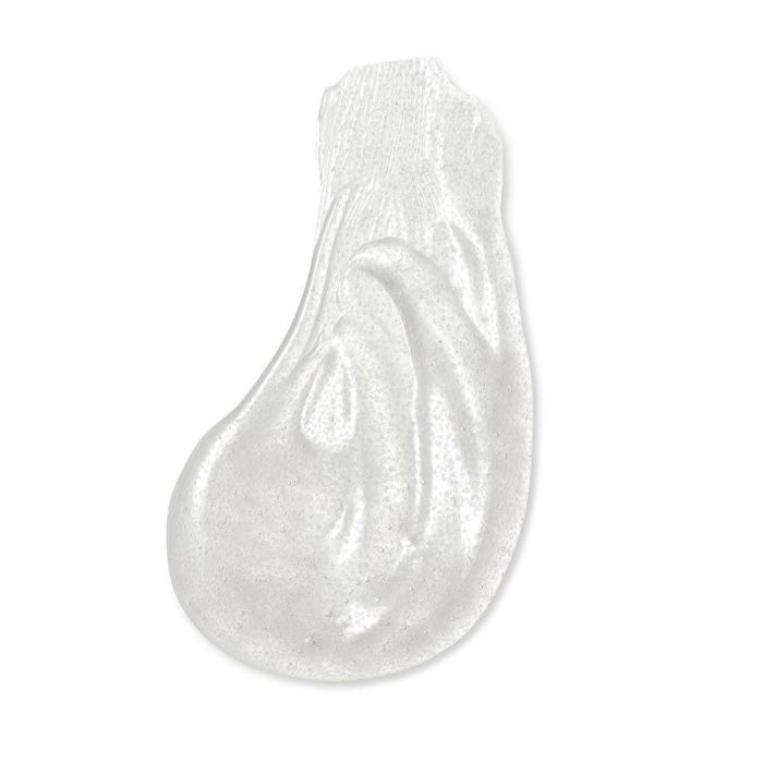 Biretix Micropeel Exfoliating Exfoliante 50 mL 2