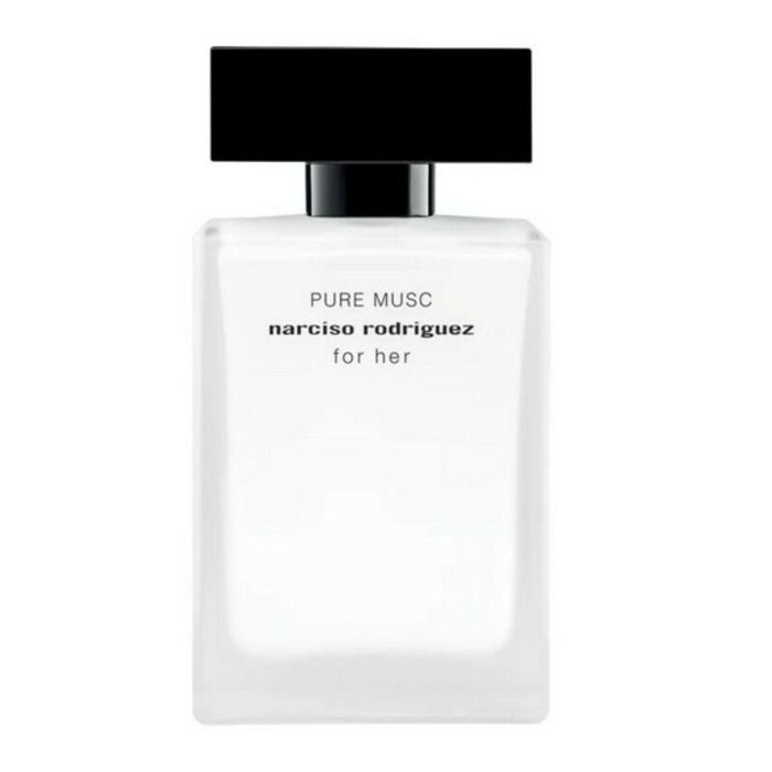 Perfume Mujer Pure Musc Narciso Rodriguez 5