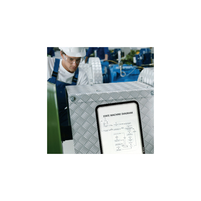 Djois Marco porta anuncios DIN A3 con 4 bandas magnéticas negro pack de 2 unidades PVC antirreflejo 1