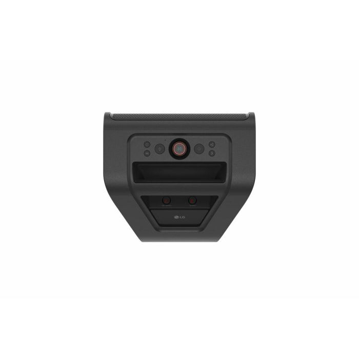 Altavoces LG STAGE 301 120 W Negro 2