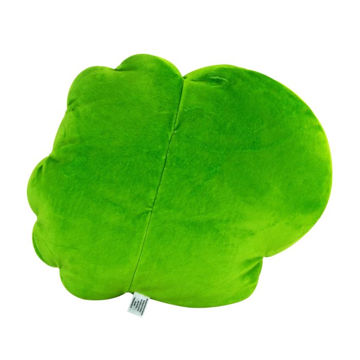 Bizak Peluche Super Mario Yoshi Mocchi 4 Bizak Peluche Super Mario Yoshi Mocchi 4