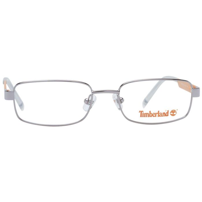 Montura de Gafas Unisex Timberland TB1828 49008 2 Montura de Gafas Unisex Timberland TB1828 49008 2