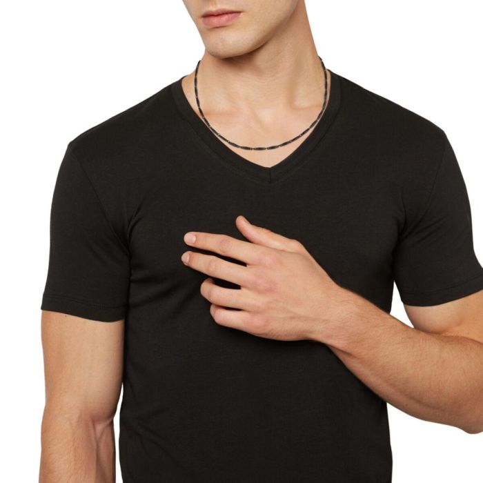 Collar Hombre Breil TJ2827 1