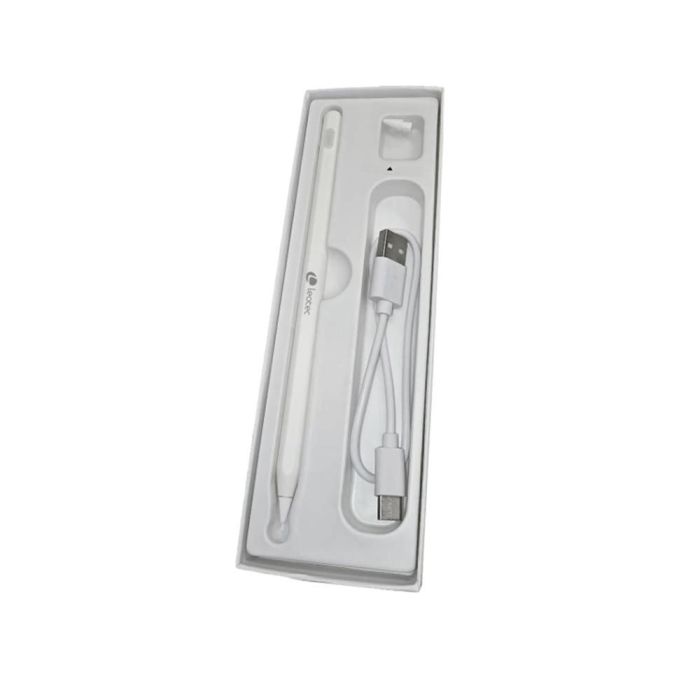 Bolígrafo digital LEOTEC LESTP06W 2 Bolígrafo digital LEOTEC LESTP06W 2