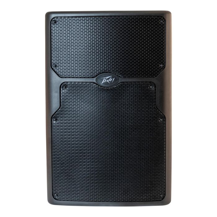 Peavey Pvx P 15