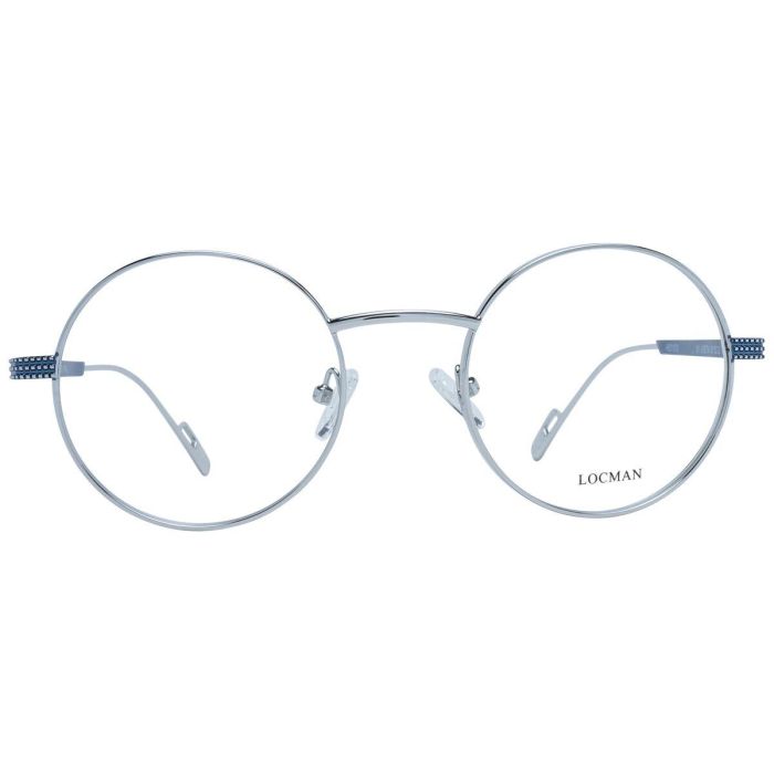 Gafas de Sol Infantiles Locman LOCV001 51PAL 2