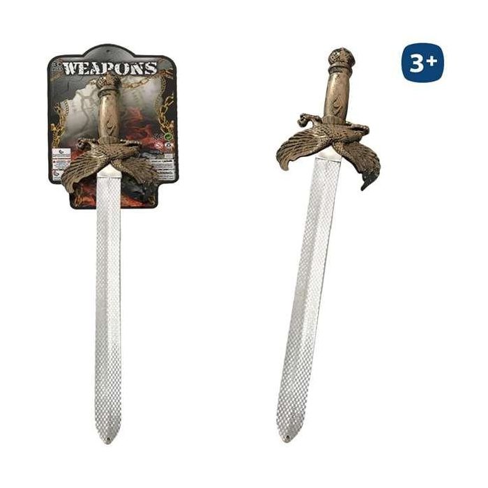 My Other Me Espada Medieval 47 cm