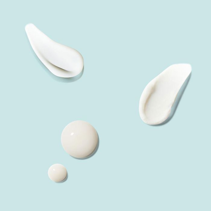 Nioxin SCALP RECOVERY - Kit Anticaspa para Cuero Cabelludo Descamado y con Picor - 3 Unidades