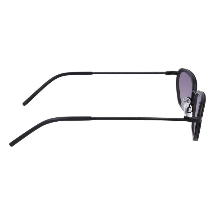 Gafas de Sol Mujer DKNY DK114S-005 Ø 52 mm 1