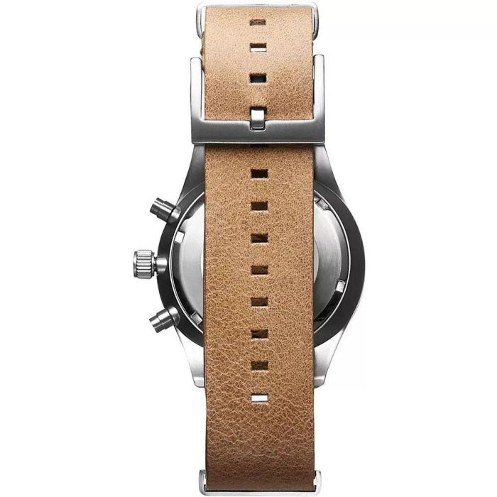 Reloj Mujer MVMT (Ø 42 mm) 1