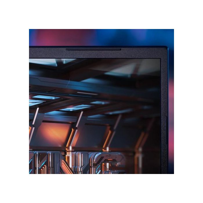 GIGABYTE G5 KF5-53ES354SD ordenador portatil Intel® Core™ i5 i5-13500H Portátil 39,6 cm (15.6") Full HD 16 GB LPDDR5-SDRAM 1 TB SSD NVIDIA GeForce RTX 4060 Wi-Fi 6E (802.11ax) Negro 14 GIGABYTE G5 KF5-53ES354SD ordenador portatil Intel® Core™ i5 i5-13500H Portátil 39,6 cm (15.6") Full HD 16 GB LPDDR5-SDRAM 1 TB SSD NVIDIA GeForce RTX 4060 Wi-Fi 6E (802.11ax) Negro 14